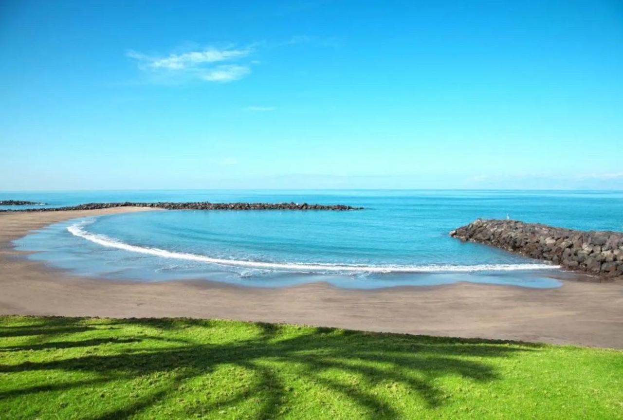 Appartement Bungamericas - Sea View Playa De Americas Playa de las Américas